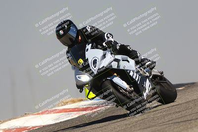 media/Aug-03-2025-TrackDaz (Sun) [[bf4a71acf9]]/C Group/1140am (Grapevine)/